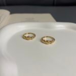 Renee Ring
