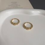 Renee Ring - Image 3