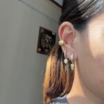 Maddy Earcuffs - Image 2