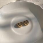 Maddy Earcuffs