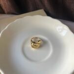 Nylie Ring - Image 2