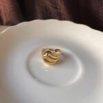 Nylie Ring