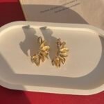 Katherine Earrings