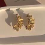 Katherine Earrings - Image 2