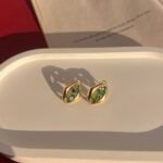 Bonnie Studs