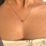 Amber Set - Image 2