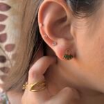 Kalki Studs - Image 2
