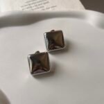 Maureen Studs