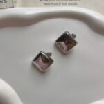 Maureen Studs - Image 2