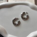 Risha Basic Hoops