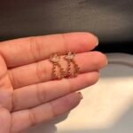 Diha Studs - Image 2
