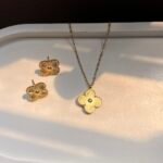 Clover Set