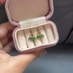 Kalki Studs