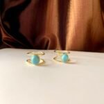 Aqua Ring
