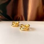 Romilla Ring