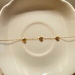 Starry Bracelet