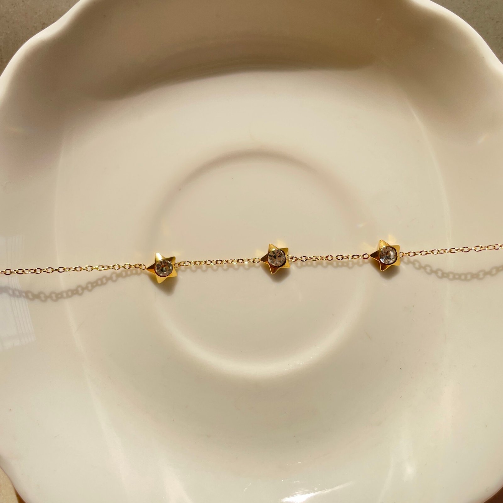 IMG_6337 Starry Bracelet - Image 1