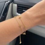 Clive Bracelet - Image 2