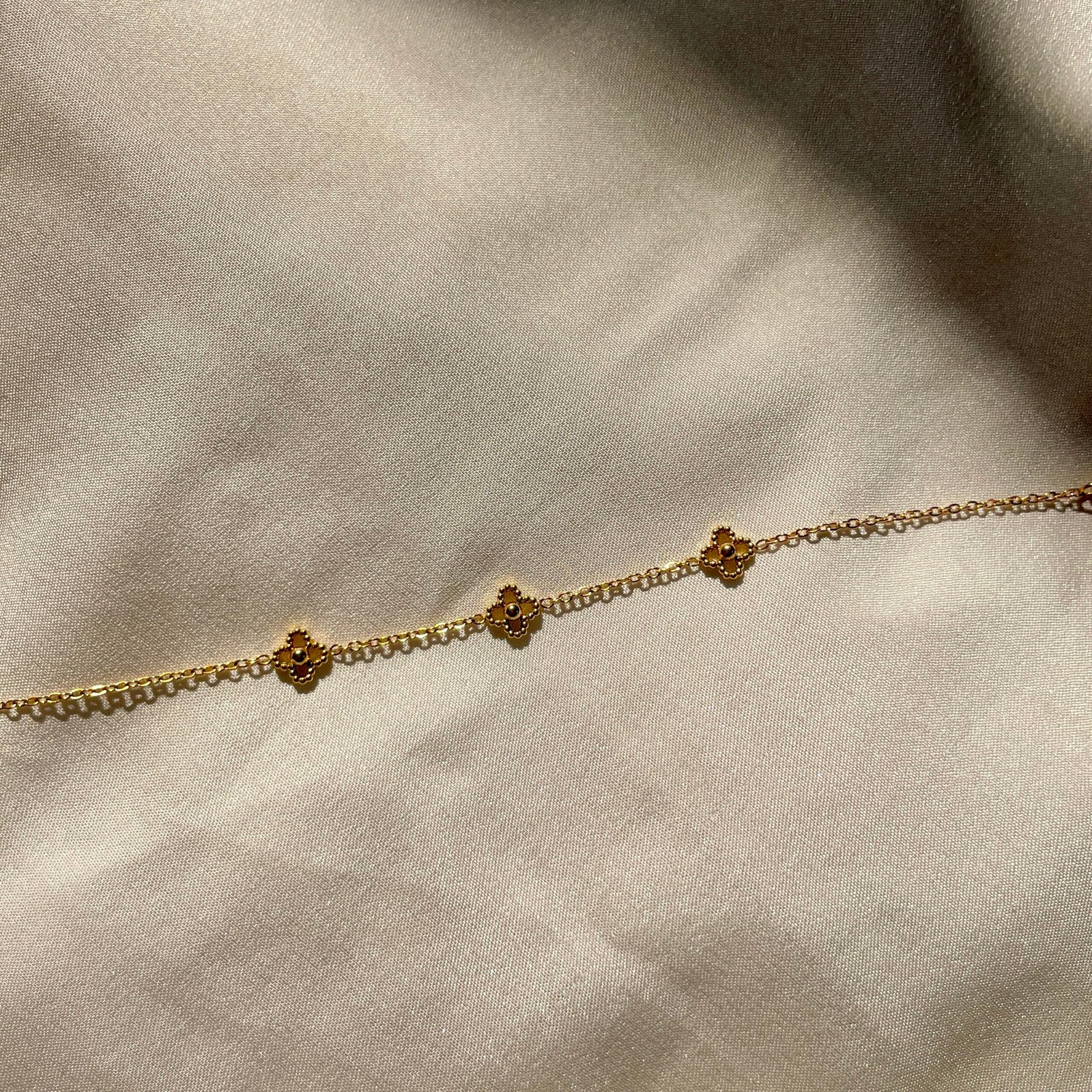 IMG_6475 Clive Bracelet - Image 1