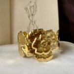 Chunky Flora Band - Image 2