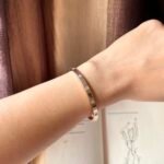 Mish Band (Baby Size) - Image 2