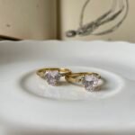 Marry Me Ring - Image 3