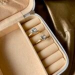 Marry Me Ring