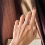 Marry Me Ring - Image 2