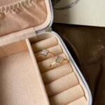 Clover Ring - Image 3