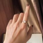 Clover Ring - Image 2