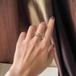 Gaze Ring - Image 2
