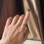 Davina Ring - Image 2