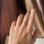 Joyce Ring - Image 2