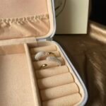 Grace Pearl Ring - Image 3