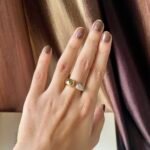 Natalia Ring - Image 2