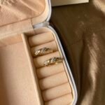 Jenny Ring