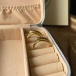Ginny Ring - Image 2