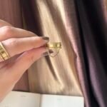 Dropping Chain Ring - Image 2