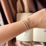Tennis Bracelet - Image 2