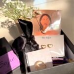 Budget Friendly Hamper