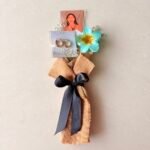 Mini Jewel Bouquet