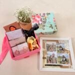 Lux Hamper