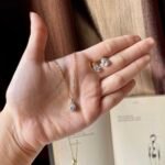 Droplet Combo - Image 2