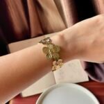 Daisy Band - Image 2
