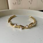Jasmine Band
