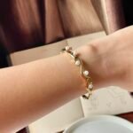 Jasmine Band - Image 2