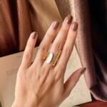 Shanaya Ring - Image 2
