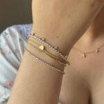 Tennis Bracelet - Image 3