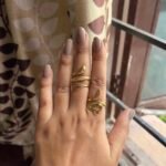 Venom Ring - Image 2