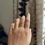 Jasper Ring - Image 3